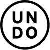 UnionDocs Team