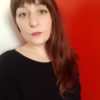Julie Le Hegarat