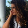 Sheila Haya